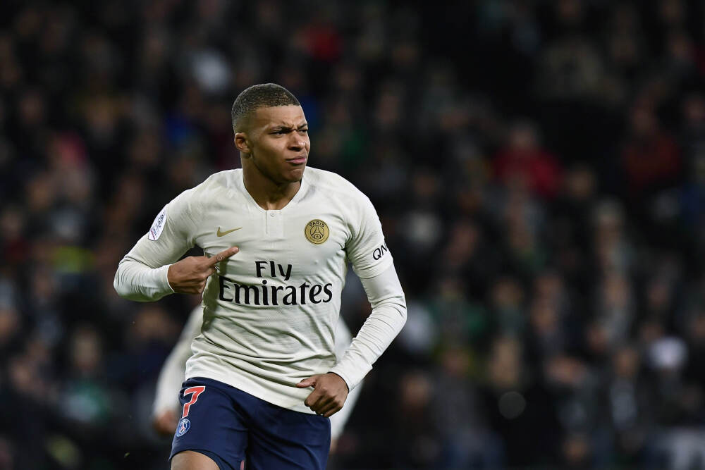 “育禾润万家”家庭教育亲子活动（第98期）——拓展一个新视角